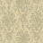 Обои KT-Exclusive Simply Damask SD80407