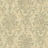 Обои KT-Exclusive Simply Damask SD80407