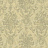 Обои KT-Exclusive Simply Damask SD80405