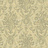 Обои KT-Exclusive Simply Damask SD80405