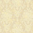 Обои KT-Exclusive Simply Damask SD80403