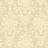Обои KT-Exclusive Simply Damask SD80403