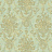 Обои KT-Exclusive Simply Damask SD80402