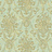 Обои KT-Exclusive Simply Damask SD80402