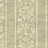 Обои KT-Exclusive Simply Damask SD80108