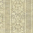 Обои KT-Exclusive Simply Damask SD80108