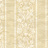 Обои KT-Exclusive Simply Damask SD80105