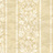 Обои KT-Exclusive Simply Damask SD80105