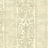 Обои KT-Exclusive Simply Damask SD80100