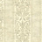Обои KT-Exclusive Simply Damask SD80100