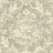Обои KT-Exclusive Simply Damask SD80008