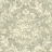 Обои KT-Exclusive Simply Damask SD80008