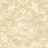 Обои KT-Exclusive Simply Damask SD80005