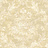 Обои KT-Exclusive Simply Damask SD80005