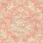 Обои KT-Exclusive Simply Damask SD80001