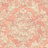 Обои KT-Exclusive Simply Damask SD80001