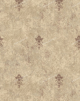 Обои Wallquest Villa Toscana LB31509