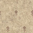 Обои Wallquest Villa Toscana LB31509