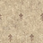 Обои Wallquest Villa Toscana LB31509