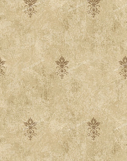 Обои Wallquest Villa Toscana LB31507