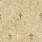 Обои Wallquest Villa Toscana LB31507