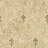 Обои Wallquest Villa Toscana LB31507
