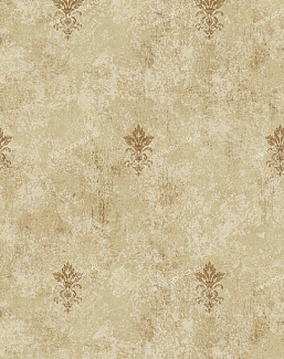Обои Wallquest Villa Toscana LB31506