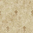 Обои Wallquest Villa Toscana LB31506