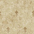 Обои Wallquest Villa Toscana LB31506