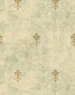 Обои Wallquest Villa Toscana LB31504