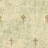Обои Wallquest Villa Toscana LB31504