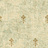 Обои Wallquest Villa Toscana LB31504