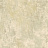 Обои Wallquest Villa Toscana LB31403