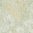 Обои Wallquest Villa Toscana LB31402