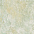 Обои Wallquest Villa Toscana LB31402