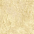 Обои Wallquest Villa Toscana LB31401