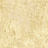 Обои Wallquest Villa Toscana LB31401