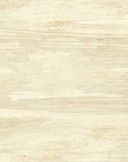 Обои Wallquest Villa Toscana LB31305