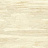 Обои Wallquest Villa Toscana LB31305