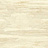 Обои Wallquest Villa Toscana LB31305