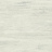 Обои Wallquest Villa Toscana LB31302