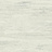 Обои Wallquest Villa Toscana LB31302