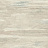 Обои Wallquest Villa Toscana LB31301
