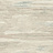 Обои Wallquest Villa Toscana LB31301