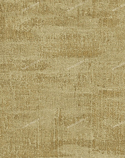 Обои Wallquest Villa Toscana LB31206