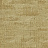 Обои Wallquest Villa Toscana LB31206