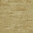 Обои Wallquest Villa Toscana LB31206