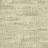 Обои Wallquest Villa Toscana LB31205