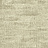 Обои Wallquest Villa Toscana LB31205