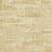 Обои Wallquest Villa Toscana LB31201